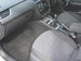 Skoda Octavia 1.6 TDI SE Hatchback 5dr Diesel Manual Euro 5 (s/s) (105 ps) 5dr Manual 2015