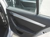 Skoda Octavia 1.6 TDI SE Hatchback 5dr Diesel Manual Euro 5 (s/s) (105 ps) 5dr Manual 2026