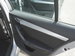 Skoda Octavia 1.6 TDI SE Hatchback 5dr Diesel Manual Euro 5 (s/s) (105 ps) 5dr Manual 2015