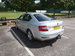 Skoda Octavia 1.6 TDI SE Hatchback 5dr Diesel Manual Euro 5 (s/s) (105 ps) 5dr Manual 2015