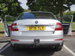 Skoda Octavia 1.6 TDI SE Hatchback 5dr Diesel Manual Euro 5 (s/s) (105 ps) 5dr Manual 2015