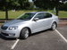 Skoda Octavia 1.6 TDI SE Hatchback 5dr Diesel Manual Euro 5 (s/s) (105 ps) 5dr Manual 2015