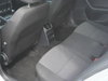 Skoda Octavia 1.6 TDI SE Hatchback 5dr Diesel Manual Euro 5 (s/s) (105 ps) 5dr Manual 2026