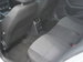 Skoda Octavia 1.6 TDI SE Hatchback 5dr Diesel Manual Euro 5 (s/s) (105 ps) 5dr Manual 2015