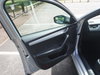 Skoda Octavia 1.6 TDI SE Hatchback 5dr Diesel Manual Euro 5 (s/s) (105 ps) 5dr Manual 2026