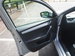 Skoda Octavia 1.6 TDI SE Hatchback 5dr Diesel Manual Euro 5 (s/s) (105 ps) 5dr Manual 2015