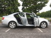 Skoda Octavia 1.6 TDI SE Hatchback 5dr Diesel Manual Euro 5 (s/s) (105 ps) 5dr Manual 2026