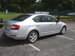 Skoda Octavia 1.6 TDI SE Hatchback 5dr Diesel Manual Euro 5 (s/s) (105 ps) 5dr Manual 2015