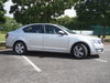 Skoda Octavia 1.6 TDI SE Hatchback 5dr Diesel Manual Euro 5 (s/s) (105 ps) 5dr Manual 2026