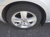 Skoda Octavia 1.6 TDI SE Hatchback 5dr Diesel Manual Euro 5 (s/s) (105 ps) 5dr Manual 2026