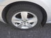 Skoda Octavia 1.6 TDI SE Hatchback 5dr Diesel Manual Euro 5 (s/s) (105 ps) 5dr Manual 2015