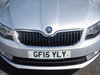 Skoda Octavia 1.6 TDI SE Hatchback 5dr Diesel Manual Euro 5 (s/s) (105 ps) 5dr Manual 2026