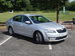Skoda Octavia 1.6 TDI SE Hatchback 5dr Diesel Manual Euro 5 (s/s) (105 ps) 5dr Manual 2015