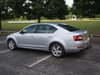 Skoda Octavia 1.6 TDI SE Hatchback 5dr Diesel Manual Euro 5 (s/s) (105 ps) 5dr Manual 2026