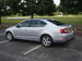 Skoda Octavia 1.6 TDI SE Hatchback 5dr Diesel Manual Euro 5 (s/s) (105 ps) 5dr Manual 2015