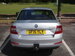Skoda Octavia 1.6 TDI SE Hatchback 5dr Diesel Manual Euro 5 (s/s) (105 ps) 5dr Manual 2015