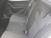 Skoda Octavia 1.6 TDI SE Hatchback 5dr Diesel Manual Euro 5 (s/s) (105 ps) 5dr Manual 2026