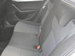 Skoda Octavia 1.6 TDI SE Hatchback 5dr Diesel Manual Euro 5 (s/s) (105 ps) 5dr Manual 2015