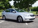 Skoda Octavia 1.6 TDI SE Hatchback 5dr Diesel Manual Euro 5 (s/s) (105 ps) 5dr Manual 2015
