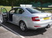 Skoda Octavia 1.6 TDI SE Hatchback 5dr Diesel Manual Euro 5 (s/s) (105 ps) 5dr Manual 2015