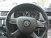 Skoda Octavia 1.6 TDI SE Hatchback 5dr Diesel Manual Euro 5 (s/s) (105 ps) 5dr Manual 2015