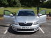 Skoda Octavia 1.6 TDI SE Hatchback 5dr Diesel Manual Euro 5 (s/s) (105 ps) 5dr Manual 2015