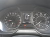 Skoda Octavia 1.6 TDI SE Hatchback 5dr Diesel Manual Euro 5 (s/s) (105 ps) 5dr Manual 2026