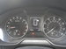 Skoda Octavia 1.6 TDI SE Hatchback 5dr Diesel Manual Euro 5 (s/s) (105 ps) 5dr Manual 2015