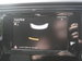Skoda Octavia 1.6 TDI SE Hatchback 5dr Diesel Manual Euro 5 (s/s) (105 ps) 5dr Manual 2015