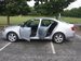 Skoda Octavia 1.6 TDI SE Hatchback 5dr Diesel Manual Euro 5 (s/s) (105 ps) 5dr Manual 2015