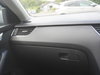 Skoda Octavia 1.6 TDI SE Hatchback 5dr Diesel Manual Euro 5 (s/s) (105 ps) 5dr Manual 2026