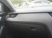Skoda Octavia 1.6 TDI SE Hatchback 5dr Diesel Manual Euro 5 (s/s) (105 ps) 5dr Manual 2015