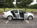 Skoda Octavia 1.6 TDI SE Hatchback 5dr Diesel Manual Euro 5 (s/s) (105 ps) 5dr Manual 2015