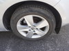 Skoda Octavia 1.6 TDI SE Hatchback 5dr Diesel Manual Euro 5 (s/s) (105 ps) 5dr Manual 2026