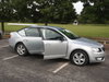 Skoda Octavia 1.6 TDI SE Hatchback 5dr Diesel Manual Euro 5 (s/s) (105 ps) 5dr Manual 2026