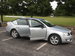Skoda Octavia 1.6 TDI SE Hatchback 5dr Diesel Manual Euro 5 (s/s) (105 ps) 5dr Manual 2015