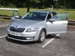 Skoda Octavia 1.6 TDI SE Hatchback 5dr Diesel Manual Euro 5 (s/s) (105 ps) 5dr Manual 2015