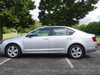 Skoda Octavia 1.6 TDI SE Hatchback 5dr Diesel Manual Euro 5 (s/s) (105 ps) 5dr Manual 2026