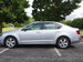Skoda Octavia 1.6 TDI SE Hatchback 5dr Diesel Manual Euro 5 (s/s) (105 ps) 5dr Manual 2015