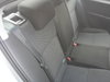 Skoda Octavia 1.6 TDI SE Hatchback 5dr Diesel Manual Euro 5 (s/s) (105 ps) 5dr Manual 2026