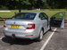 Skoda Octavia 1.6 TDI SE Hatchback 5dr Diesel Manual Euro 5 (s/s) (105 ps) 5dr Manual 2015