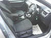 Skoda Octavia 1.6 TDI SE Hatchback 5dr Diesel Manual Euro 5 (s/s) (105 ps) 5dr Manual 2026