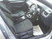 Skoda Octavia 1.6 TDI SE Hatchback 5dr Diesel Manual Euro 5 (s/s) (105 ps) 5dr Manual 2015