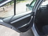 Skoda Octavia 1.6 TDI SE Hatchback 5dr Diesel Manual Euro 5 (s/s) (105 ps) 5dr Manual 2026