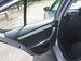 Skoda Octavia 1.6 TDI SE Hatchback 5dr Diesel Manual Euro 5 (s/s) (105 ps) 5dr Manual 2015