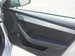 Skoda Octavia 1.6 TDI SE Hatchback 5dr Diesel Manual Euro 5 (s/s) (105 ps) 5dr Manual 2015