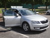 Skoda Octavia 1.6 TDI SE Hatchback 5dr Diesel Manual Euro 5 (s/s) (105 ps) 5dr Manual 2026