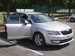 Skoda Octavia 1.6 TDI SE Hatchback 5dr Diesel Manual Euro 5 (s/s) (105 ps) 5dr Manual 2015