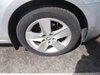 Skoda Octavia 1.6 TDI SE Hatchback 5dr Diesel Manual Euro 5 (s/s) (105 ps) 5dr Manual 2026