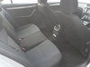 Skoda Octavia 1.6 TDI SE Hatchback 5dr Diesel Manual Euro 5 (s/s) (105 ps) 5dr Manual 2026